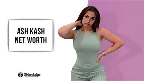 ask kash|[F4M] Ash Kash Slow Paced Long Term 